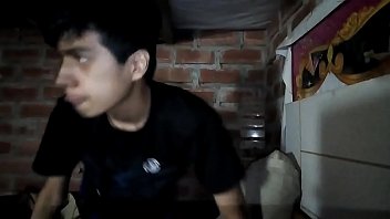 Paja, Pinga, Soloboy - Unknown - 2025 - Amazing - Scene - Video 3676136