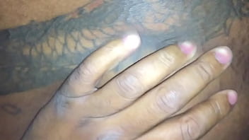 Sexo Com A Esposa - cam, negros - Video 3676144