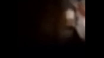 Hot, Gay, Papa - Gay - 2025 - Incredible - Experience - Video 3616404