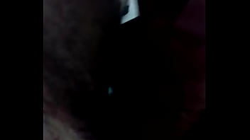 Boquete, Gay, Boca, Chupando, Gostoso, Rola, Pau, Babando - Gay - 2025 - Intense - Session - Video 3676103