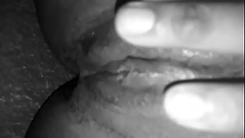 Tiene Una Vagina Muy Hermosa