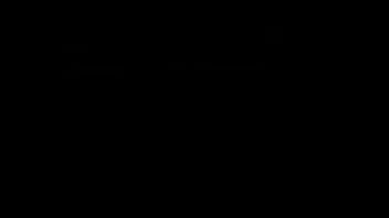 Guerita, Le-gusta-duro - Unknown - 2025 - Sexy - Performance - Video 3611162