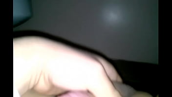 Cumshot, Sexy, Slut, Amateur, Masturbating, Solo, Legs, Horny, Gay, Nice, Crossdresser, Bi, Soloboy - Gay - 2025 - Incredible - Performance - Video 6299538