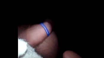 Me Meto Un Perfume Por Mi Ano