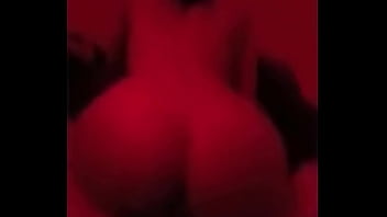 Pedorwave Vazou Metendo Com A Do Twitter