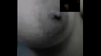 Sravya Bangalore 91 8790319450