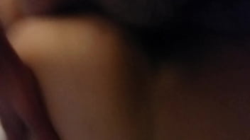 More Fun With Kim Byrd