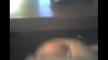 Unknown - 2025 - Sexy - Scene - Video 6584321