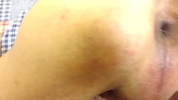 Ass, Gay, Twink, Cu, Cuzinho, Linguada, Novinho, Cunete, Lisinho - Gay - 2025 - Hot - Experience - Video 3611080