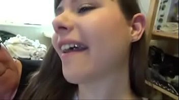 Old Men Fucking A Teen Webcam Girl , Watch Part 2 In : Livacam.com