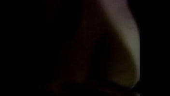 Mexican Ex Asking For Cum