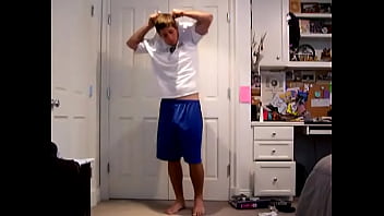 Un Buenorro Y Su Pollon