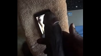 Cum-shot, Tribute, Soloboy - Unknown - 2025 - Passionate - Show - Video 3616059