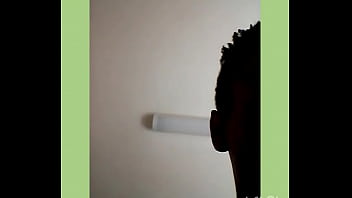 Random, Samurai - Unknown - 2025 - Incredible - Session - Video 3611008