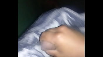 Masturbation, Gay, Gay-amateur, Gay-blowjob, Gay-masturbation - Gay - 2025 - Hot - Show - Video 3584818