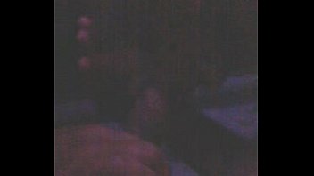 Meu Amor Caiu De Boca