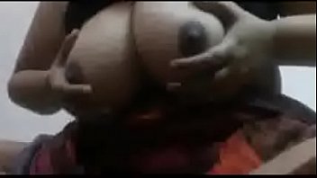 Wet, Whore, Indian - Exotic - 2025 - Sexy - Show - Video 3675828