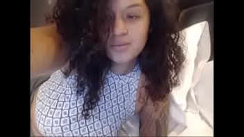 Ashley Mitchell Issalisa Thecoppercalf Masturbation Full Show With Bush