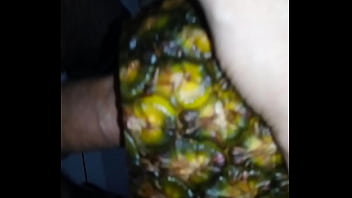 Anal, Gay, Gozada, Safada, Buceta, Comendo, Chupando, Gozando, Vadia, Metendo, Forte, Abacaxi - Gay - 2025 - Amazing - Scene - Video 3616069