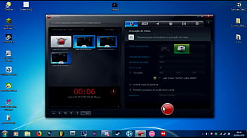 Aires Tomando No Cu Bem Godtoso Com Kayk Negao 3 Pernas Cristiano Ronaldo Dibres Tutorios
