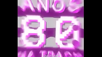 Aires Tomando No Cu Bem Godtoso Com Kayk Negao 3 Pernas Cristiano Ronaldo Dibres Tutorios - cumshot, hot, milf, shemale, gay-amateur, gay-masturbation - Video 3616040