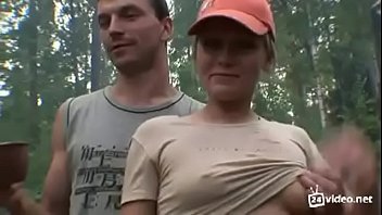 Outdoor, Ass, Creampie, Group, Groupsex, Public, Swingers, Group-sex, Anal-sex - Ass - 2025 - Intense - Scene - Video 3675774