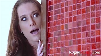 Stepmom Makes Sure Stepdaughter' Bf Is Treated Right Wtf