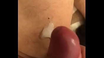 Solo Masturbation - masturbation, solo, soloboy - Video 3610728