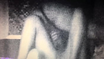 Cock And Ball Caressing