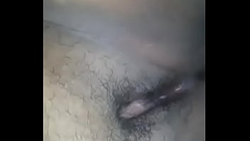 Araruama, Novinha-de-araruama - Unknown - 2025 - Amazing - Scene - Video 3675723