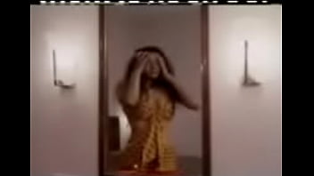 Amateur - Amateur - 2025 - Hot - Experience - Video 6382969