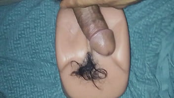 Fake, Masturbation, Solo - Solo_-_masturbation - 2025 - Incredible - Scene - Video 3584590