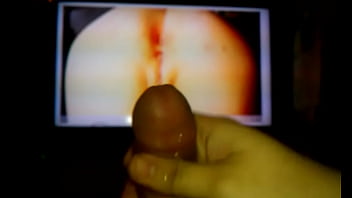 Tribute To Silver2006