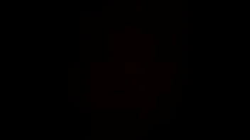 Unknown - 2025 - Incredible - Performance - Video 6584315