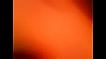 19 - Unknown - 2025 - Intense - Performance - Video 6580466