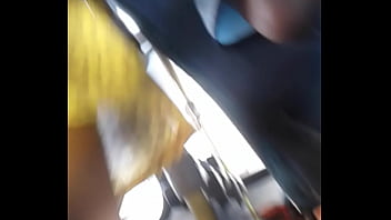 Upskirt, Peru-bus - Unknown - 2025 - Wild - Session - Video 3584335