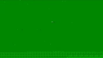 Breaking In The New Hitachi