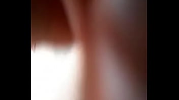 Phat-pussy, Cream-pussy, Chocolate-phatazz - Unknown - 2025 - Hot - Session - Video 3584001