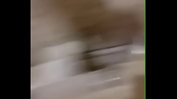 Caf_ Comendo Uma Puta No Puteiro