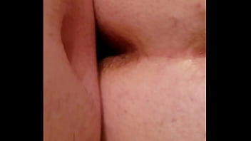 Fucking, Wife - Unknown - 2025 - Passionate - Scene - Video 3610534