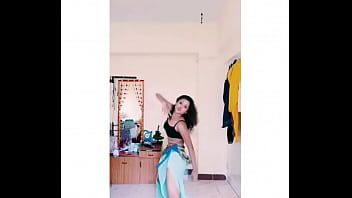 Indian Sexy Horny Dance