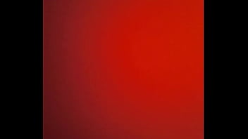 Dedicada A Lali Esposito