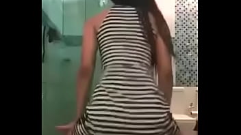 Sensual, Novatinha - Unknown - 2025 - Intense - Show - Video 3401001