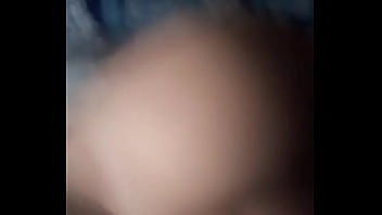 Lesbians, Sucking, Squirt, Masturbation - Lesbian - 2025 - Intense - Session - Video 3583490