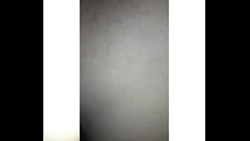 Asi Le Dan Por El Culo A Mi Negra