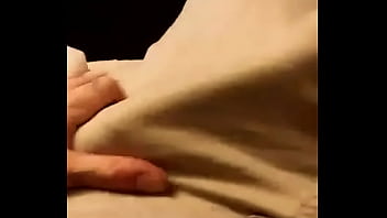What' Hiding In My Pants