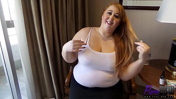 Roobi Royal Bts Interview