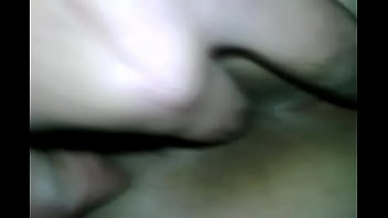 Que Rico Culo De Sofia