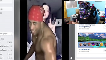 Interracial, Busty, Dick, Gay, Cook, Gay-amateur, Gay-blowjob, Gay-sex, Gay-porn - Gay - 2025 - Hot - Scene - Video 3615686