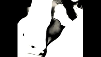 Asian Eygptian Shemale Solo Toy